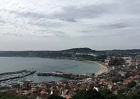 turistipercaso inghilterra-svx2c