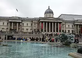 turistipercaso inghilterra-tkjtp