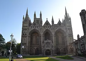turistipercaso inghilterra-tw6vk
