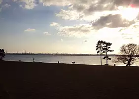 turistipercaso inghilterra-twr5a