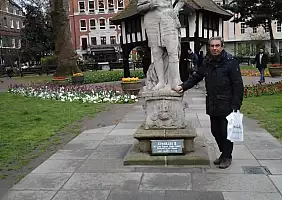 turistipercaso inghilterra-vnq3r