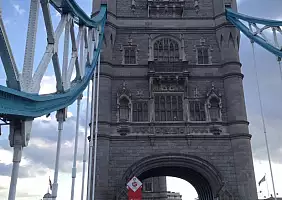 turistipercaso inghilterra-w1a7u