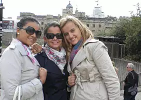 turistipercaso inghilterra-w5g8v