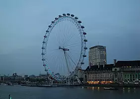 turistipercaso inghilterra-xsey6