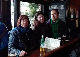 turistipercaso inghilterra-yd8d2