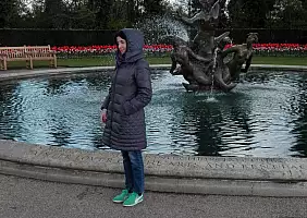 turistipercaso inghilterra-yerz6
