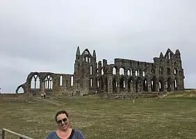 turistipercaso inghilterra-yjvu3