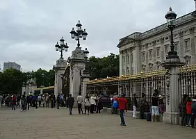 turistipercaso inghilterra-zjry7