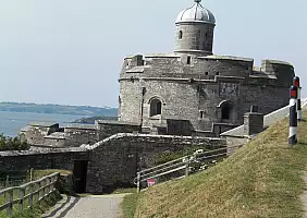 turistipercaso inghilterra-zkj6b