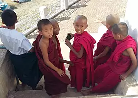 turistipercaso inle-lake-arcsg