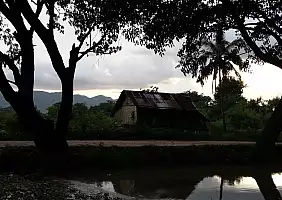 turistipercaso inle-lake-fkfzn