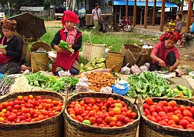 turistipercaso inle-lake-y9j49