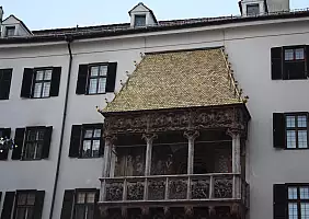 turistipercaso innsbruck-vqvrw