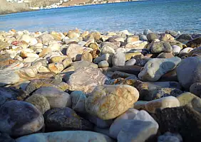 turistipercaso ios-bgtkt