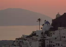 turistipercaso ios-qvpz7