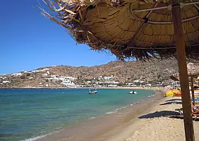 turistipercaso ios-qyp4z