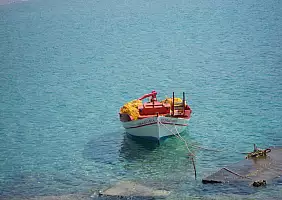 turistipercaso ios-z155h