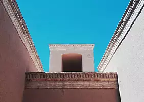 turistipercaso iran-18rn1