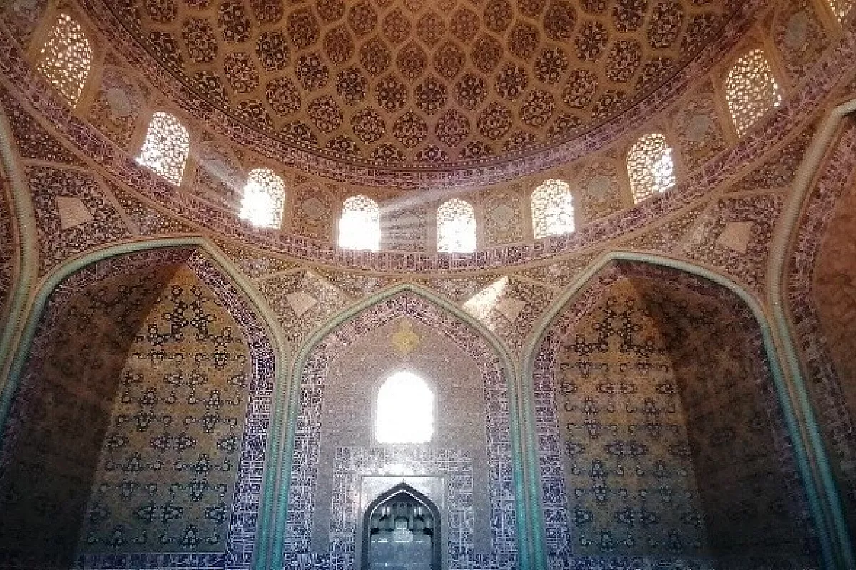 SUPERIRAN