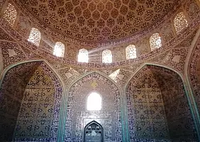 turistipercaso iran-1yjj3