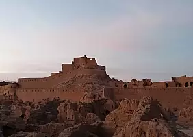 turistipercaso iran-1ykxa