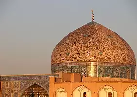turistipercaso iran-2d2tz