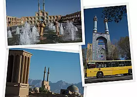 turistipercaso iran-35eq5