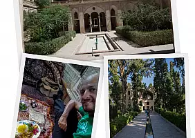 turistipercaso iran-3ny92