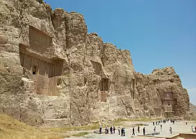 turistipercaso iran-3qwm8