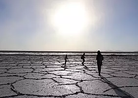 turistipercaso iran-56aa9