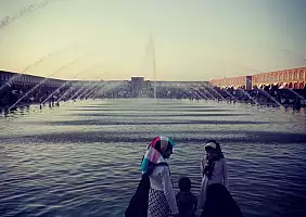 turistipercaso iran-64pfh