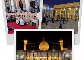 turistipercaso iran-6duk1