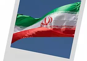 turistipercaso iran-7jm25