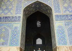 turistipercaso iran-9ej65