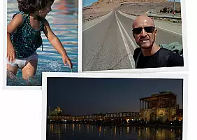 turistipercaso iran-9urz4