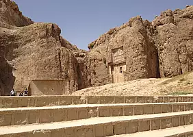 turistipercaso iran-b5f1w