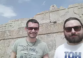 turistipercaso iran-cc2m8