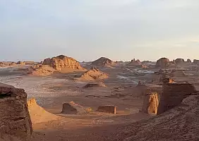 turistipercaso iran-cepgq