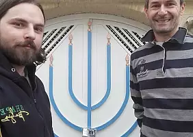 turistipercaso iran-csfh6