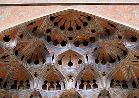 turistipercaso iran-dtq4c