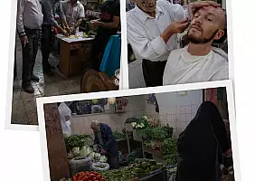 turistipercaso iran-endg8