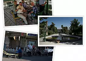 turistipercaso iran-fbne1