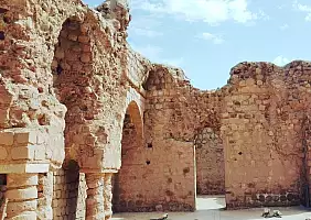 turistipercaso iran-fp57d
