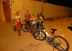 turistipercaso iran-fxra4