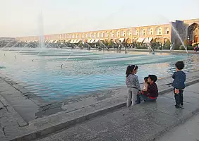 turistipercaso iran-g4gpz