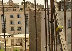 turistipercaso iran-hxekr