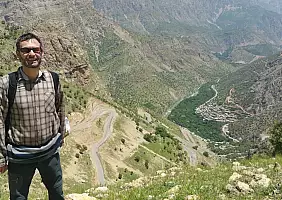 turistipercaso iran-ku2ps