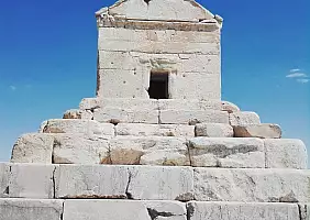 turistipercaso iran-m1kdx