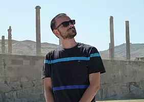 turistipercaso iran-mx4pn