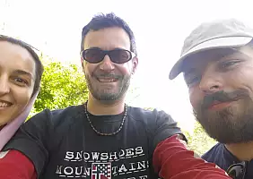 turistipercaso iran-pbqr2